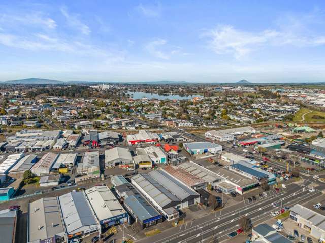 39 King Street Frankton_4