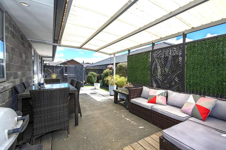 14 Wairau Drive Tikipunga_21