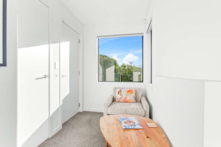 352D Beach Road Mairangi Bay_11