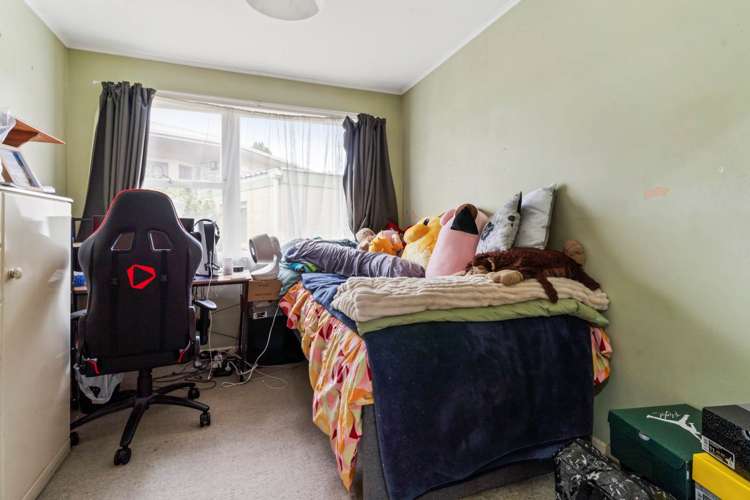 64 La Trobe Street Pakuranga Heights_10