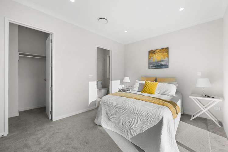 8 Bannockburn Road Opaheke_13