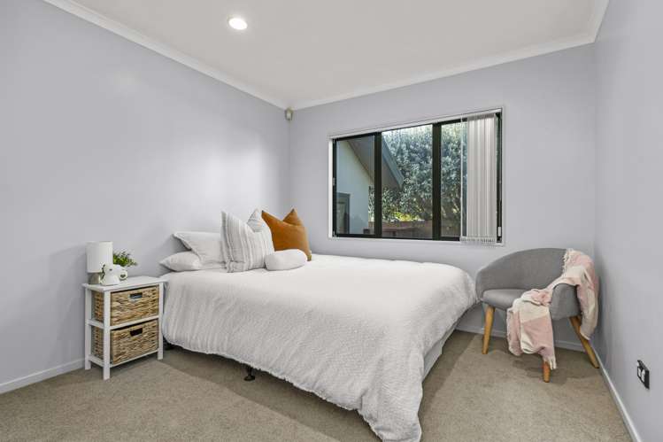 22a Sheridan Street Silverdale_8