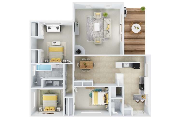 20 Whakapaki Street Urenui_13