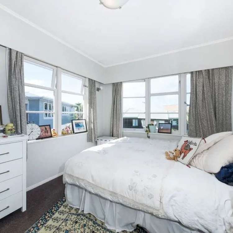 Address withheld Onehunga_8