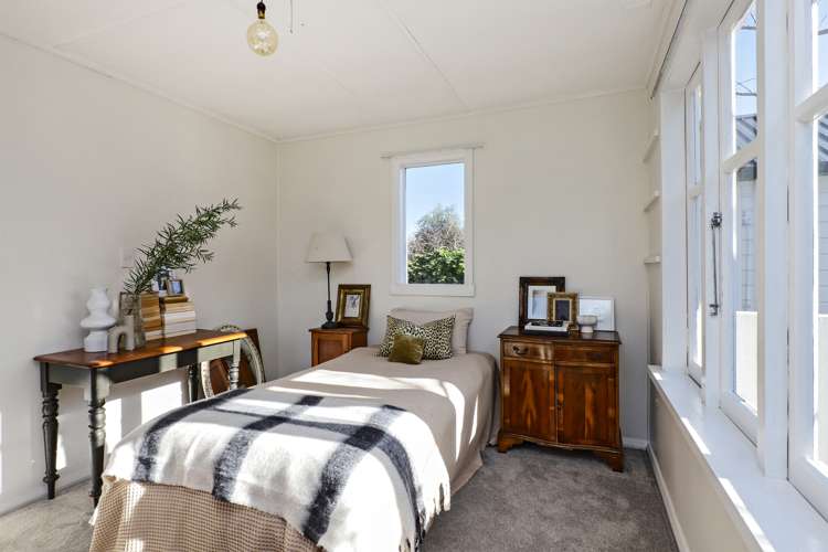 40 Te Aute Road Havelock North_13