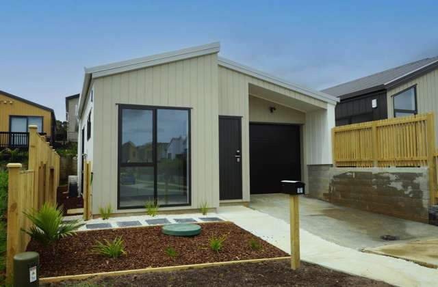 51 Taukahiwi Road Pukekohe_2