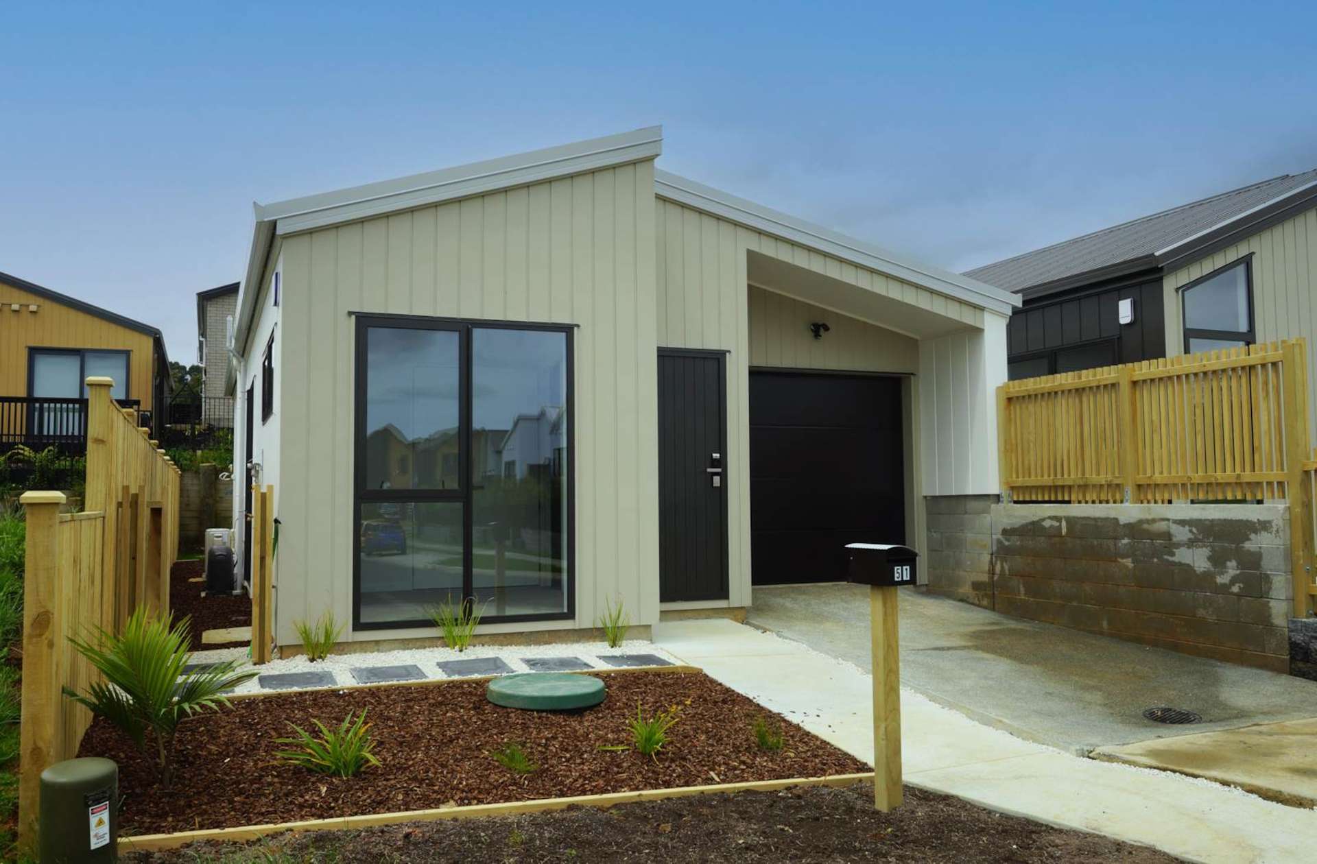 51 Taukahiwi Road Pukekohe_0