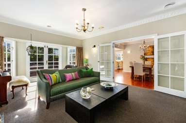 46A Duthie Street_2