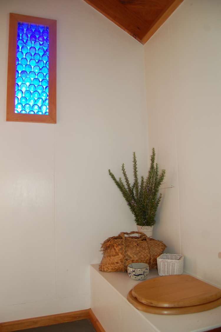 Address withheld Kerikeri_7