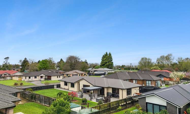 7 Birchwood Lane Matamata_20