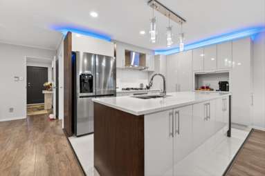 10 Yatterina Avenue_3