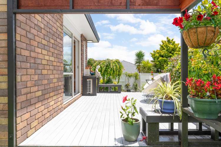 2/11 Taiko Court Northpark_29