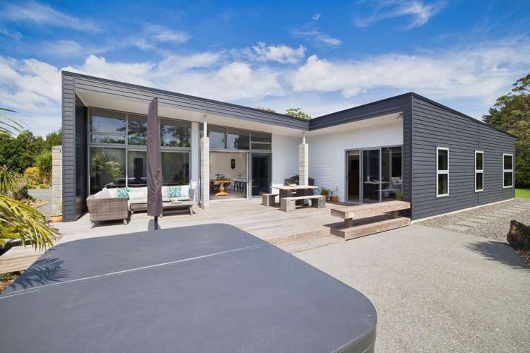36 Kahurangi Lane Mangawhai_13