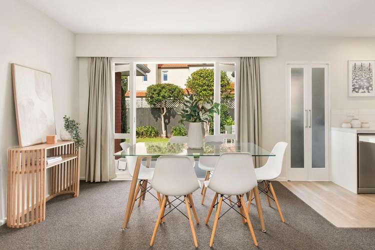 24B Stratford Street Merivale_5