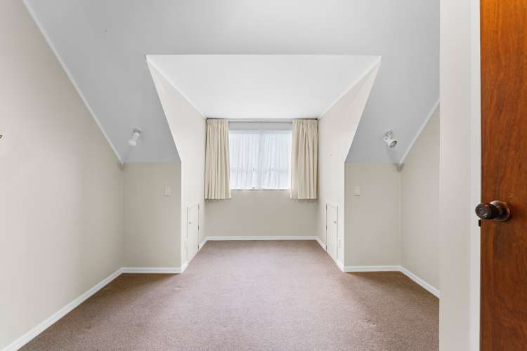 962 State Highway 1 South Manakau_15