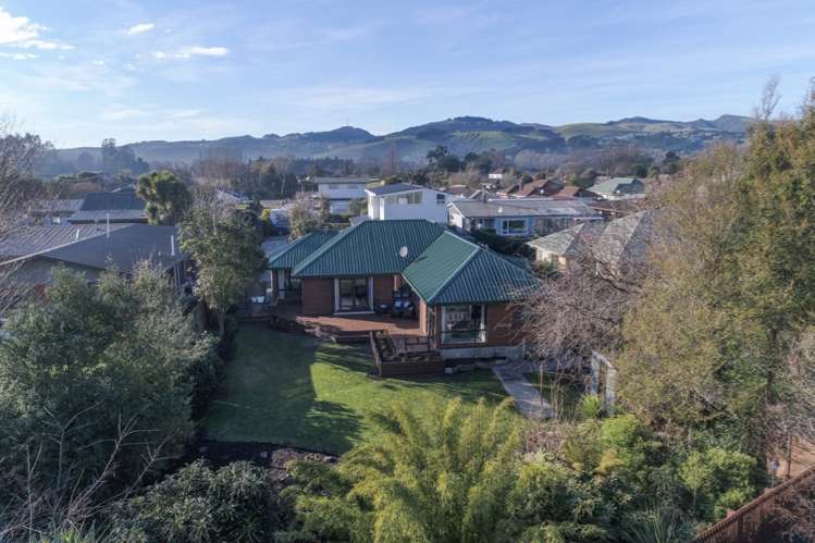 488 Halswell Road Halswell_18