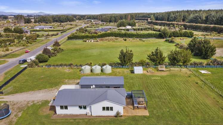 39 Kanuka Drive Waitarere_22