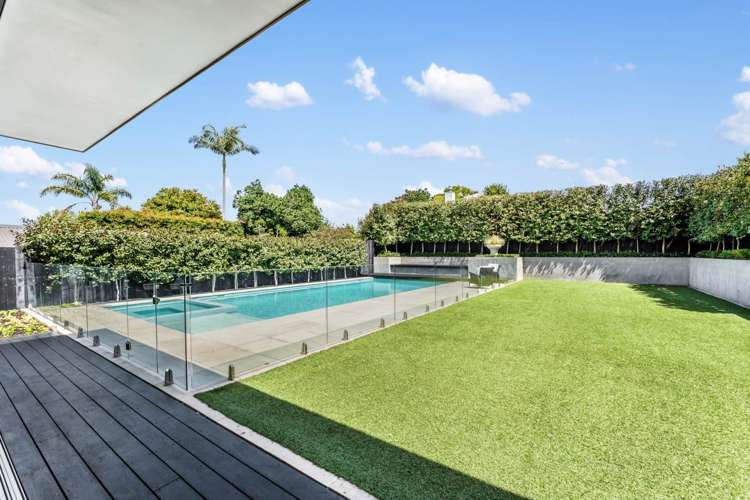 17 Norana Avenue Remuera_18