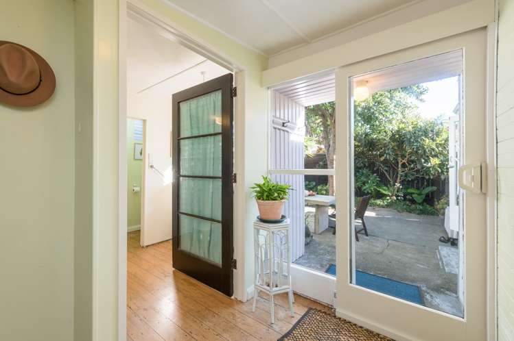 10 Scotland Street Nelson South_6