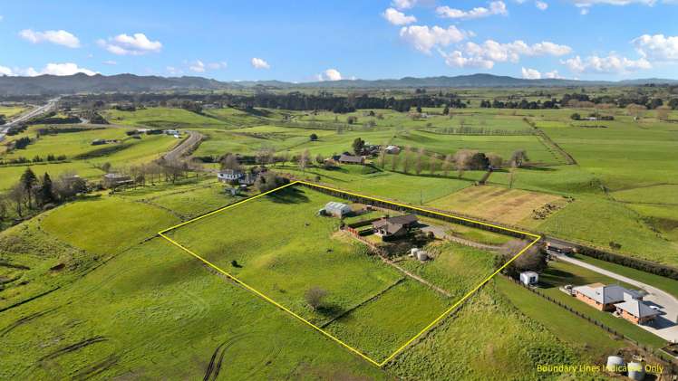 401 Kainui Road Taupiri_29