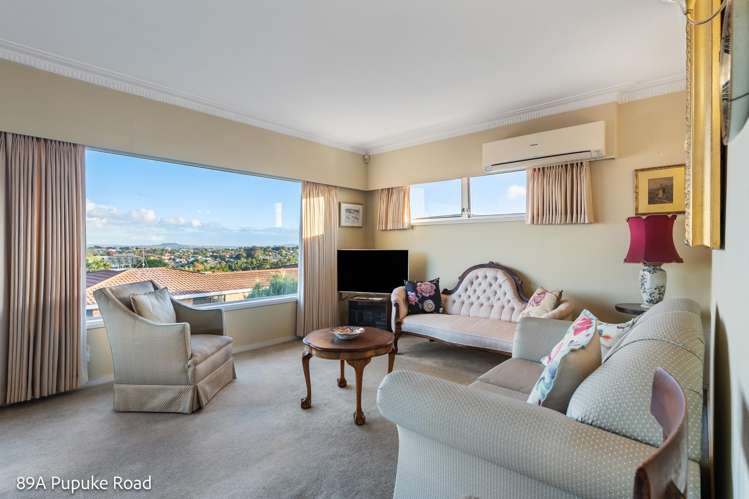 89 and 89A Pupuke Road Northcote_17