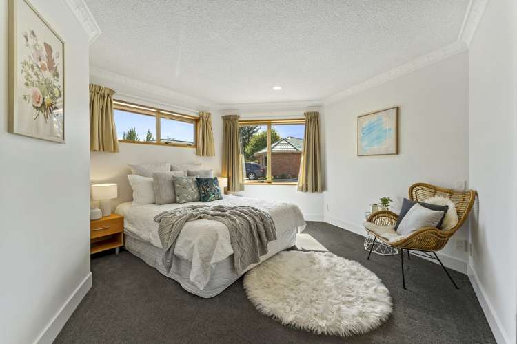 13j Mead Avenue Cromwell_11