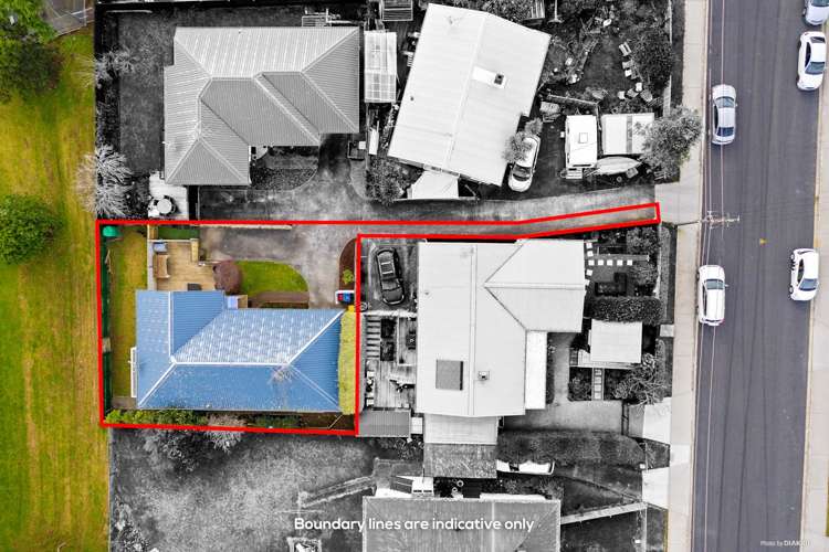 19a Boakes Road Mount Wellington_18