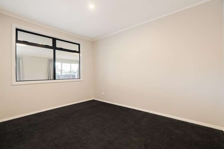 84 Vine Street Mangere East_10