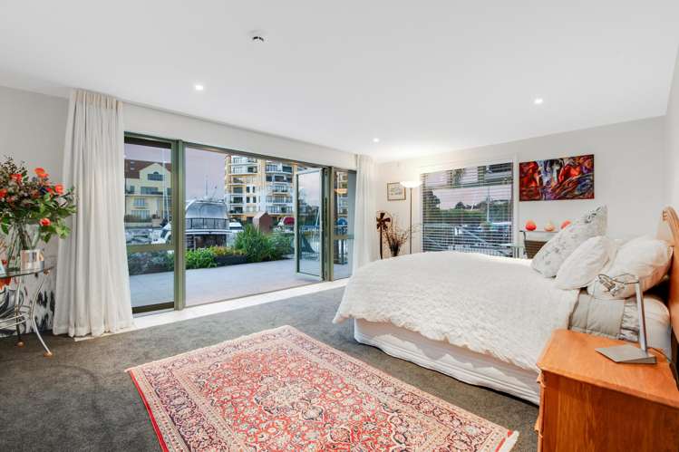 118 Harbour Village Drive Gulf Harbour_17