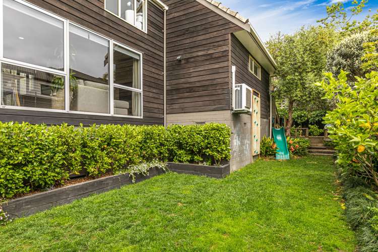 360a Kohimarama Road Saint Heliers_14