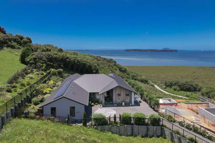 49 Lakeside Terrace Omokoroa_1
