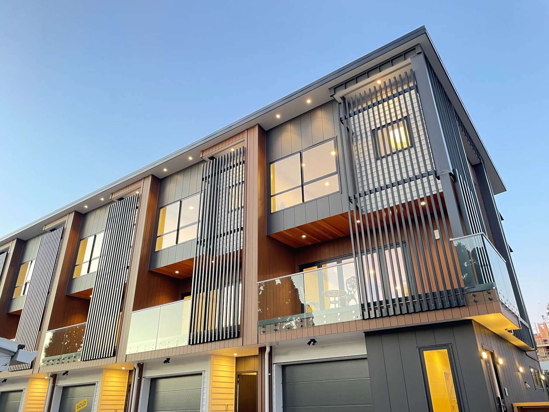 2/40 Campbell Road One Tree Hill_0