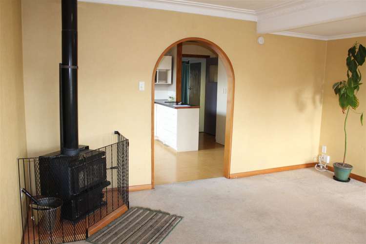 38 Delta Drive Waldronville_8