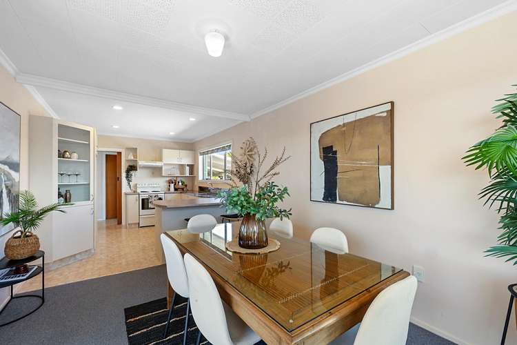 43 Nevada Drive Merrilands_2