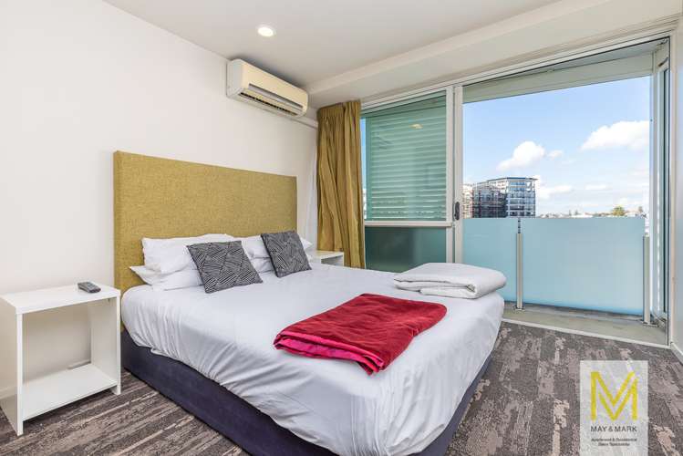 1319/10 Waterloo Quadrant Auckland Central_1