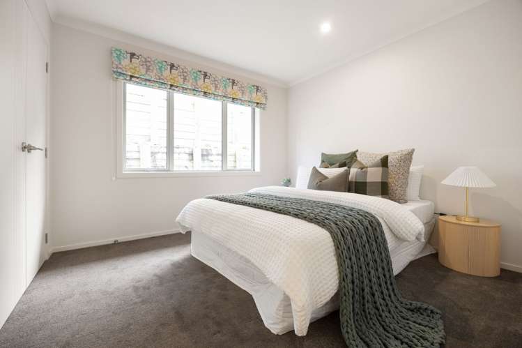 12 Highview Court Flagstaff_18