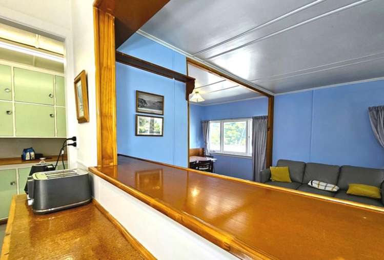 229 Hokianga Harbour Drive Omapere_28