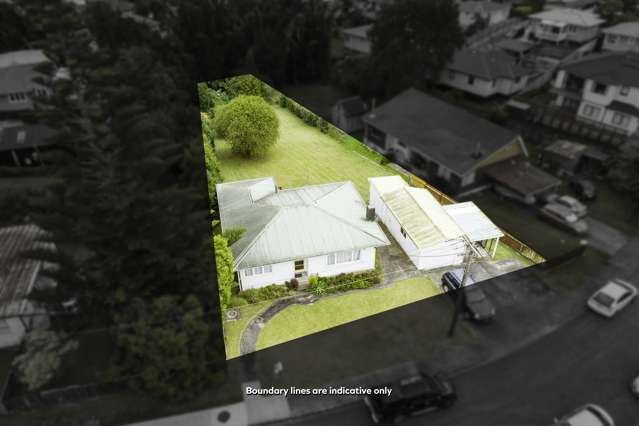 4 Pomelo Road Te Atatu South_2