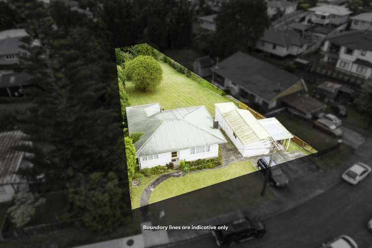 4 Pomelo Road Te Atatu South_2