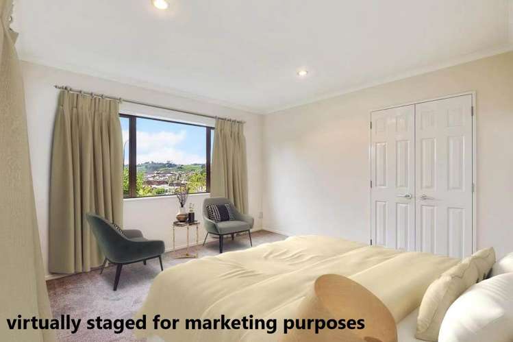 36 Leburn Crescent Flat Bush_17