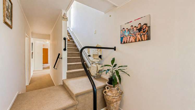 112 Kuranui Street Thames_10