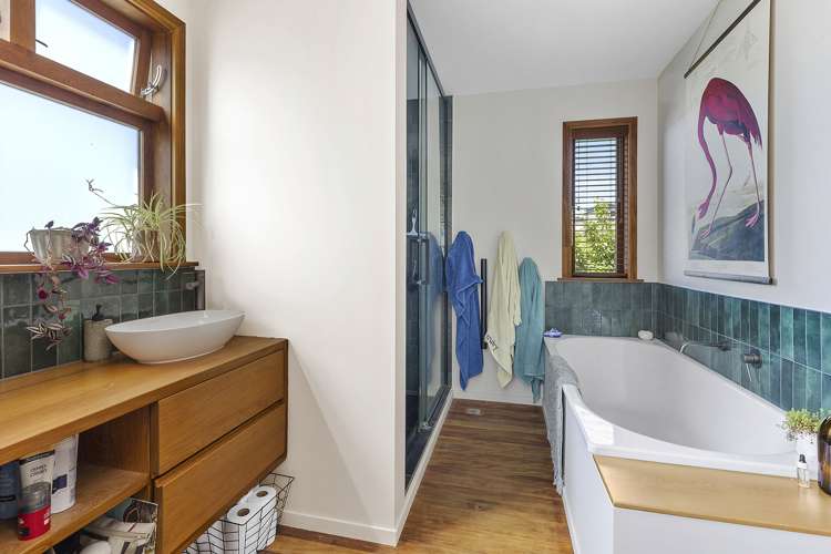 14 Ribble Street Island Bay_12