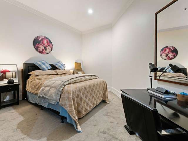 504/35 Hobson Street Auckland Central_3