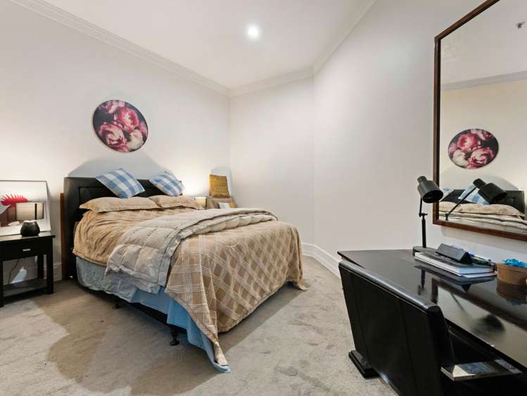 504/35 Hobson Street_2