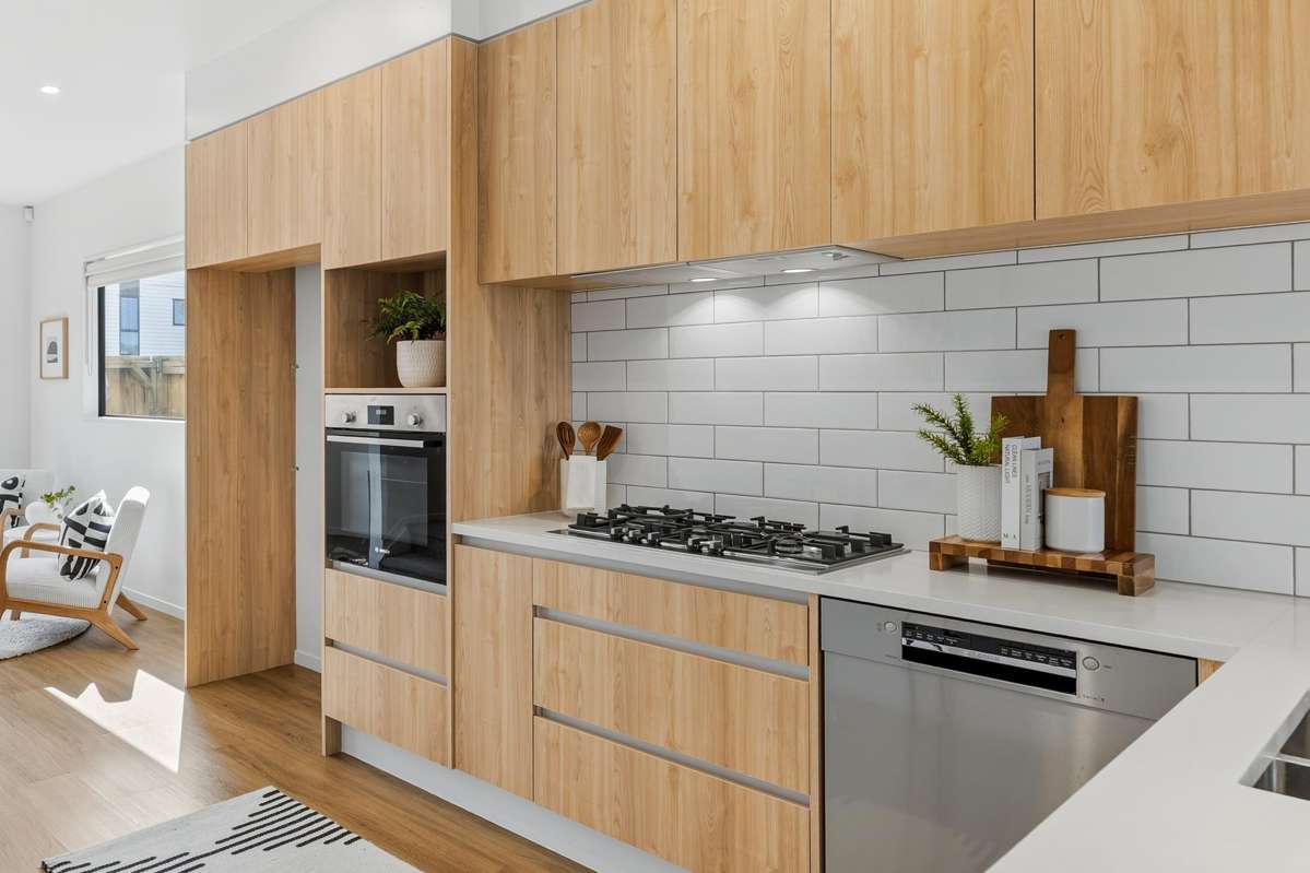 6 Coast Garden Drive_2