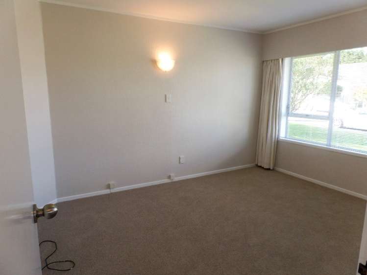 1/6 Ngaio Street Takapuna_6