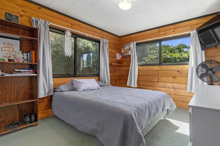 13b Waingaro Road Ngaruawahia_6