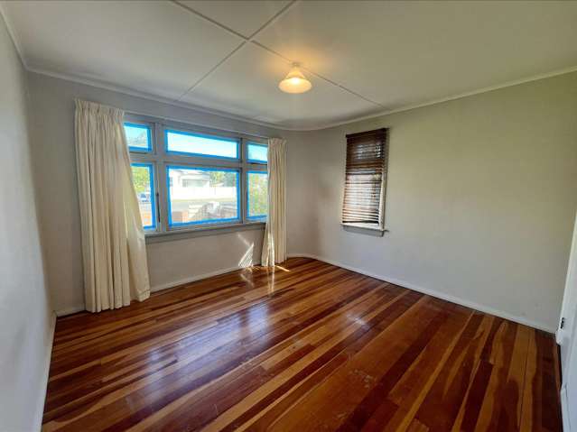 53 Jellicoe Street Whanganui East_4