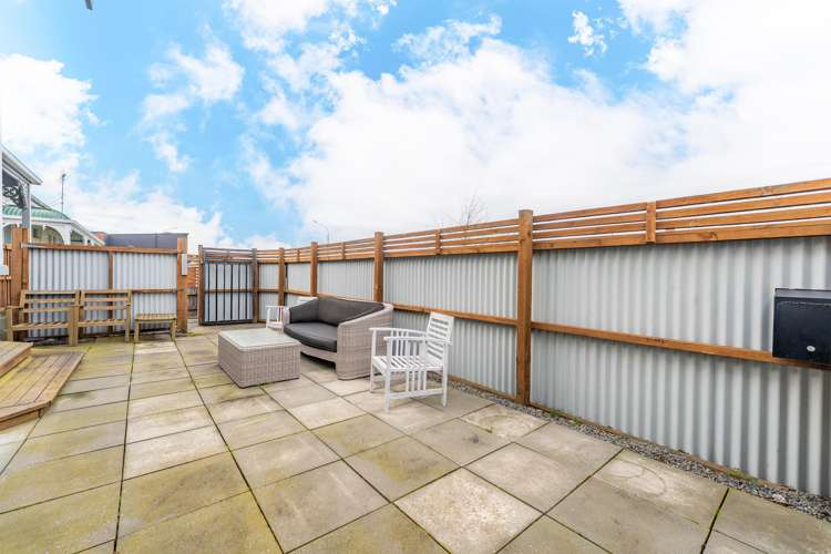 313 Church Street West End_18