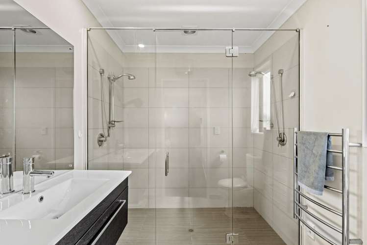 15 Rapley Street Kaiapoi_16